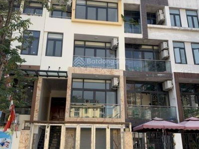 Mon City, Vietnam Mon City, Vietnam