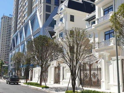 Mon City, Vietnam Mon City, Vietnam