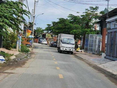 Logement dans Di An, Vietnam Logement dans Di An, Vietnam