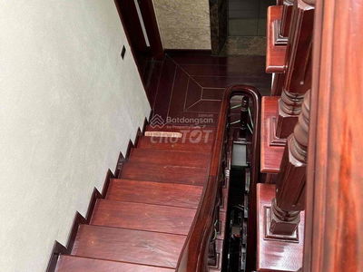 Housing in Ha GJong, Vietnam Housing in Ha GJong, Vietnam