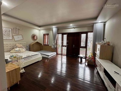 Logement dans Ha GJong, Vietnam Logement dans Ha GJong, Vietnam