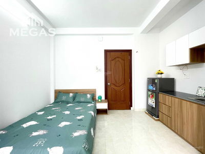 Minh Phung Street, Vietnam Minh Phung Street, Vietnam