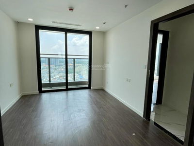 Sunshine Sky City, Vietnam Sunshine Sky City, Vietnam