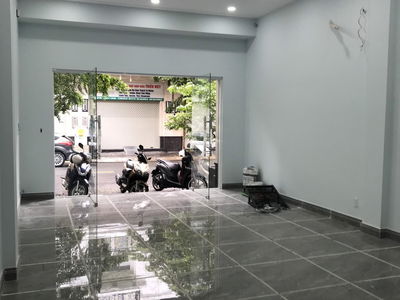 Gehäuse In Ho Chi Minh City, Vietnam Gehäuse In Ho Chi Minh City, Vietnam