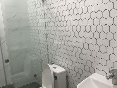 Logement dans Ho Chi Minh City, Vietnam Logement dans Ho Chi Minh City, Vietnam