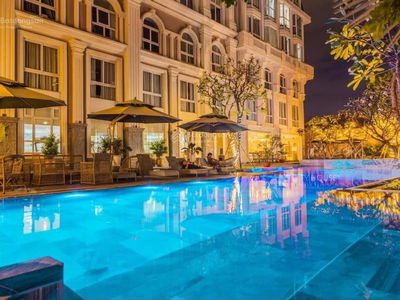 Жилье в Nha Be, Vietnam Жилье в Nha Be, Vietnam