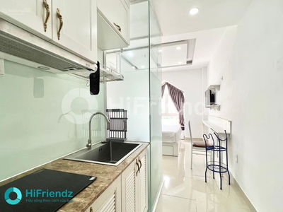 Жилье в Nha Be, Vietnam Жилье в Nha Be, Vietnam