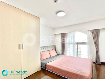 Alojamiento en Nha Be, Vietnam Alojamiento en Nha Be, Vietnam