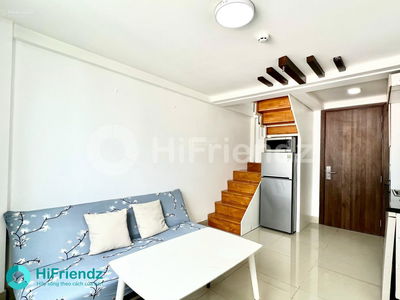 Gehäuse In Nha Be, Vietnam Gehäuse In Nha Be, Vietnam