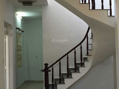 Gehäuse In Di An, Vietnam Gehäuse In Di An, Vietnam