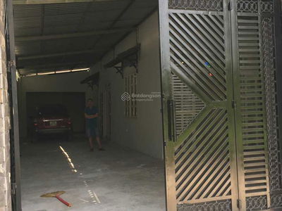 Alojamiento en Di An, Vietnam Alojamiento en Di An, Vietnam