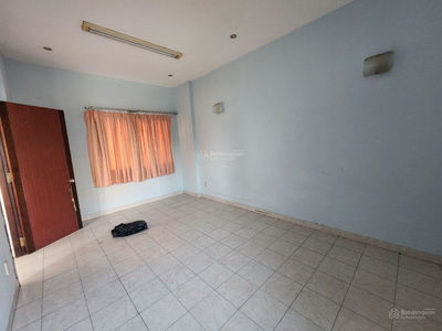 Alojamiento en Nha Be, Vietnam Alojamiento en Nha Be, Vietnam