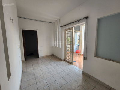 Housing in Nha Be, Vietnam Housing in Nha Be, Vietnam