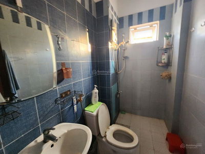 Жилье в Nha Be, Vietnam Жилье в Nha Be, Vietnam