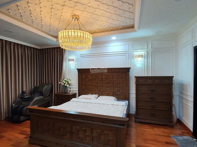 Lucasta Villa, Vietnam Lucasta Villa, Vietnam