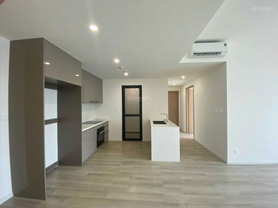 Masteri Centre Point, Vietnam Masteri Centre Point, Vietnam