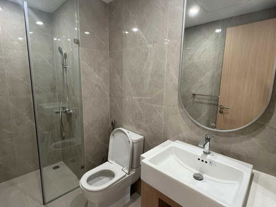 Masteri Centre Point, Vietnam Masteri Centre Point, Vietnam