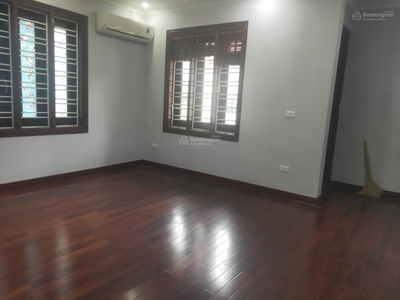 Thành phố Giao Lưu, Vietnam Thành phố Giao Lưu, Vietnam