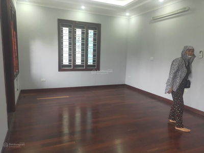 Thành phố Giao Lưu, Vietnam Thành phố Giao Lưu, Vietnam