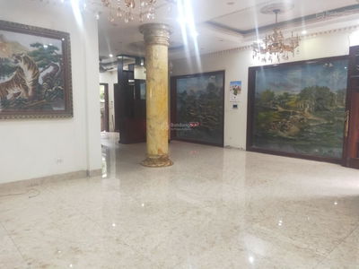 Thành phố Giao Lưu, Vietnam Thành phố Giao Lưu, Vietnam