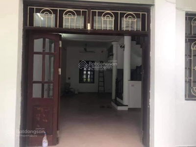 Linh Dam new urban area, Vietnam Linh Dam new urban area, Vietnam