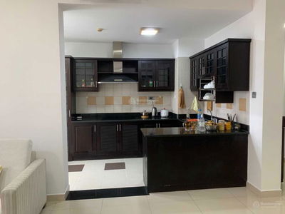 Phu My Apartment, Vietnam Phu My Apartment, Vietnam