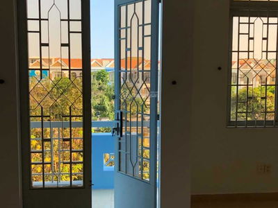 Жилье в Nha Be, Vietnam Жилье в Nha Be, Vietnam