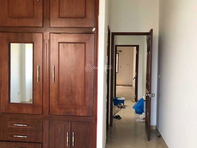 Alojamiento en Nha Be, Vietnam Alojamiento en Nha Be, Vietnam