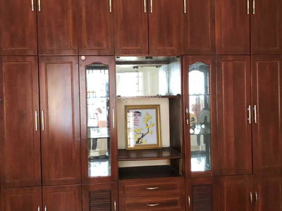 Logement dans Nha Be, Vietnam Logement dans Nha Be, Vietnam