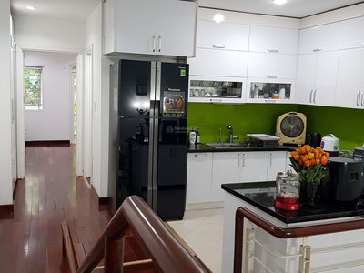 Ecopark urban area, Vietnam Ecopark urban area, Vietnam