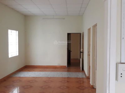 Logement dans Thuan An, Vietnam Logement dans Thuan An, Vietnam