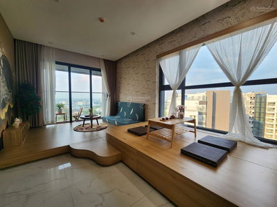 Celadon City, Vietnam Celadon City, Vietnam