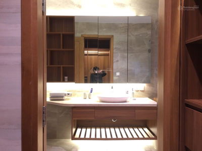 Nine South Estates, Vietnam Nine South Estates, Vietnam