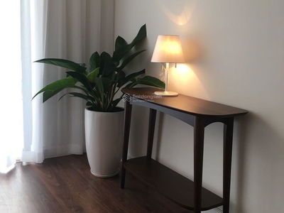 Nine South Estates, Vietnam Nine South Estates, Vietnam