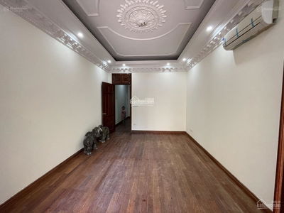 Housing in Hanoi, Vietnam Housing in Hanoi, Vietnam