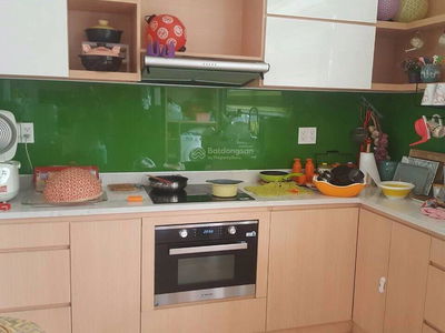 Biệt thự Galleria, Vietnam Biệt thự Galleria, Vietnam