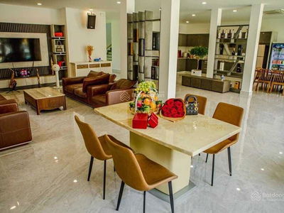 Gehäuse In Di An, Vietnam Gehäuse In Di An, Vietnam