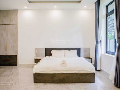 Alojamiento en Di An, Vietnam Alojamiento en Di An, Vietnam