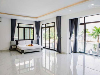 Gehäuse In Di An, Vietnam Gehäuse In Di An, Vietnam