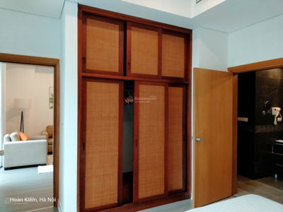 Pacific Place, Vietnam Pacific Place, Vietnam