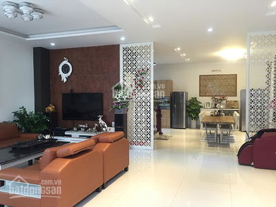 Vinhomes Riverside, Vietnam Vinhomes Riverside, Vietnam