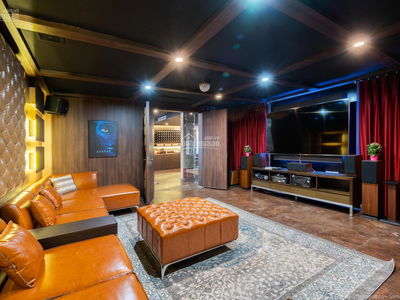 Vinhomes Riverside, Vietnam Vinhomes Riverside, Vietnam