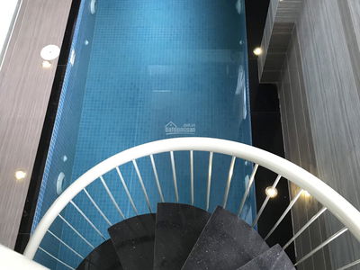 Vinhomes Riverside, Vietnam Vinhomes Riverside, Vietnam