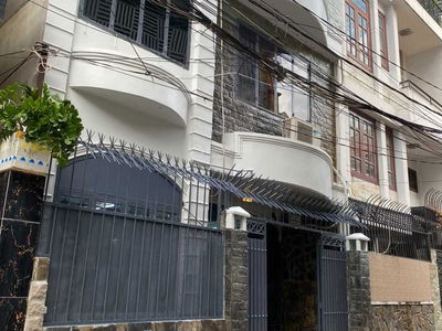 Alojamiento en Ho Chi Minh City, Vietnam Alojamiento en Ho Chi Minh City, Vietnam