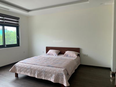 Tay Ho Tay urban area - Starlake Hanoi, Vietnam Tay Ho Tay urban area - Starlake Hanoi, Vietnam