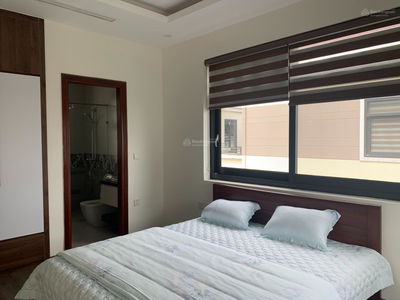 Tay Ho Tay urban area - Starlake Hanoi, Vietnam Tay Ho Tay urban area - Starlake Hanoi, Vietnam