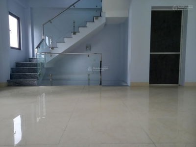 Khu đô thị mới Dương Nội, Vietnam Khu đô thị mới Dương Nội, Vietnam