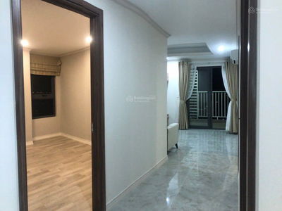 Homyland Riverside, Vietnam Homyland Riverside, Vietnam