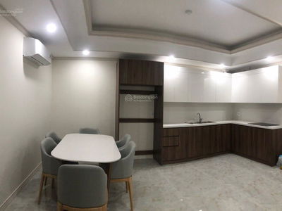 Homyland Riverside, Vietnam Homyland Riverside, Vietnam