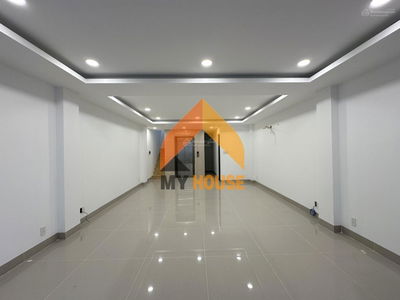 Alojamiento en Nha Be, Vietnam Alojamiento en Nha Be, Vietnam